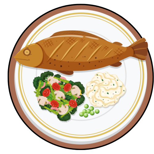 Dinner