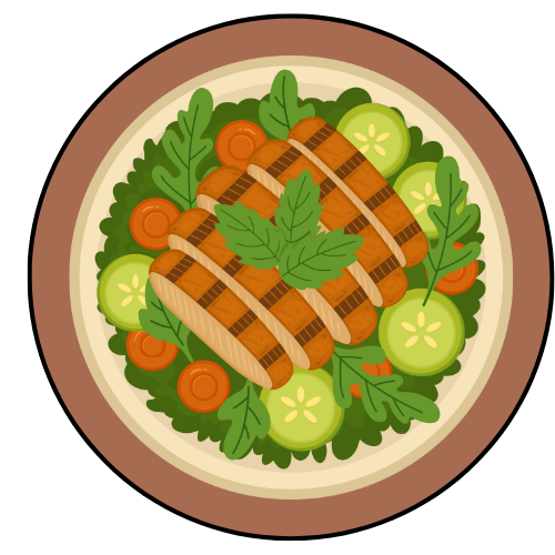 Lunch