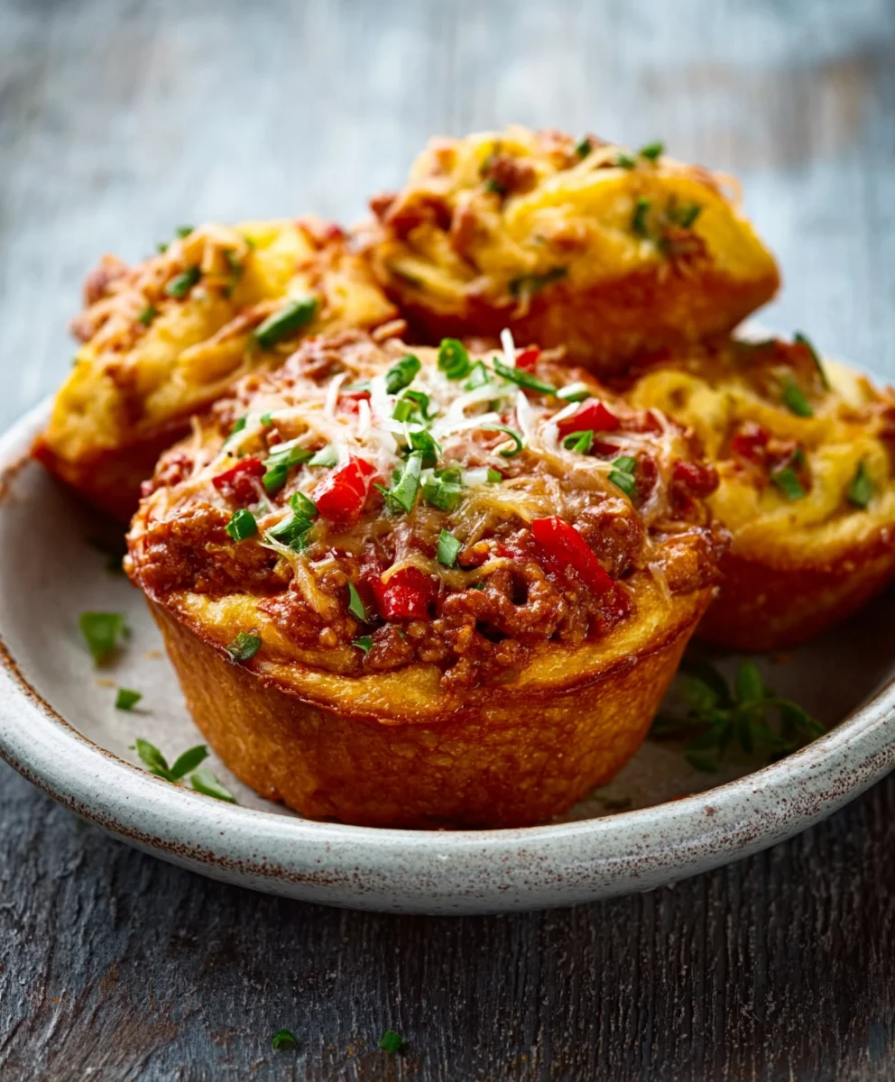 Broke Meal Ideas- Cheap Beef Recipes for Any Budget