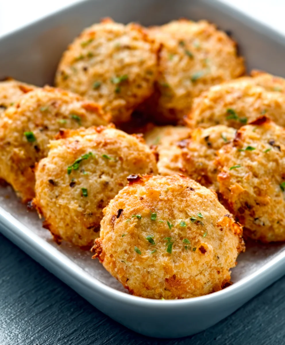Easy No Carb Snacks For Weight Loss Ideas