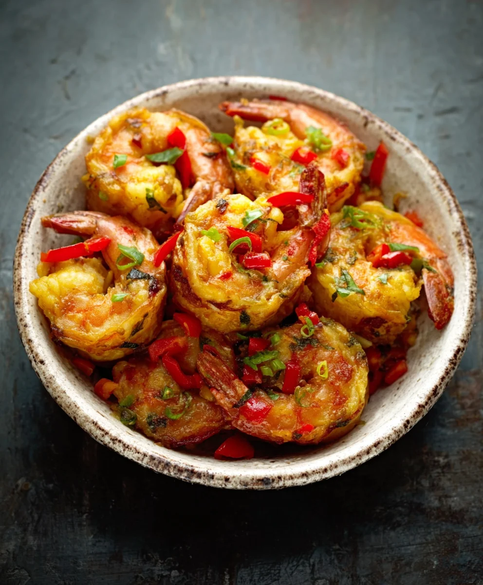 Broke Meal Ideas- Cheap Beef Recipes for Any Budget