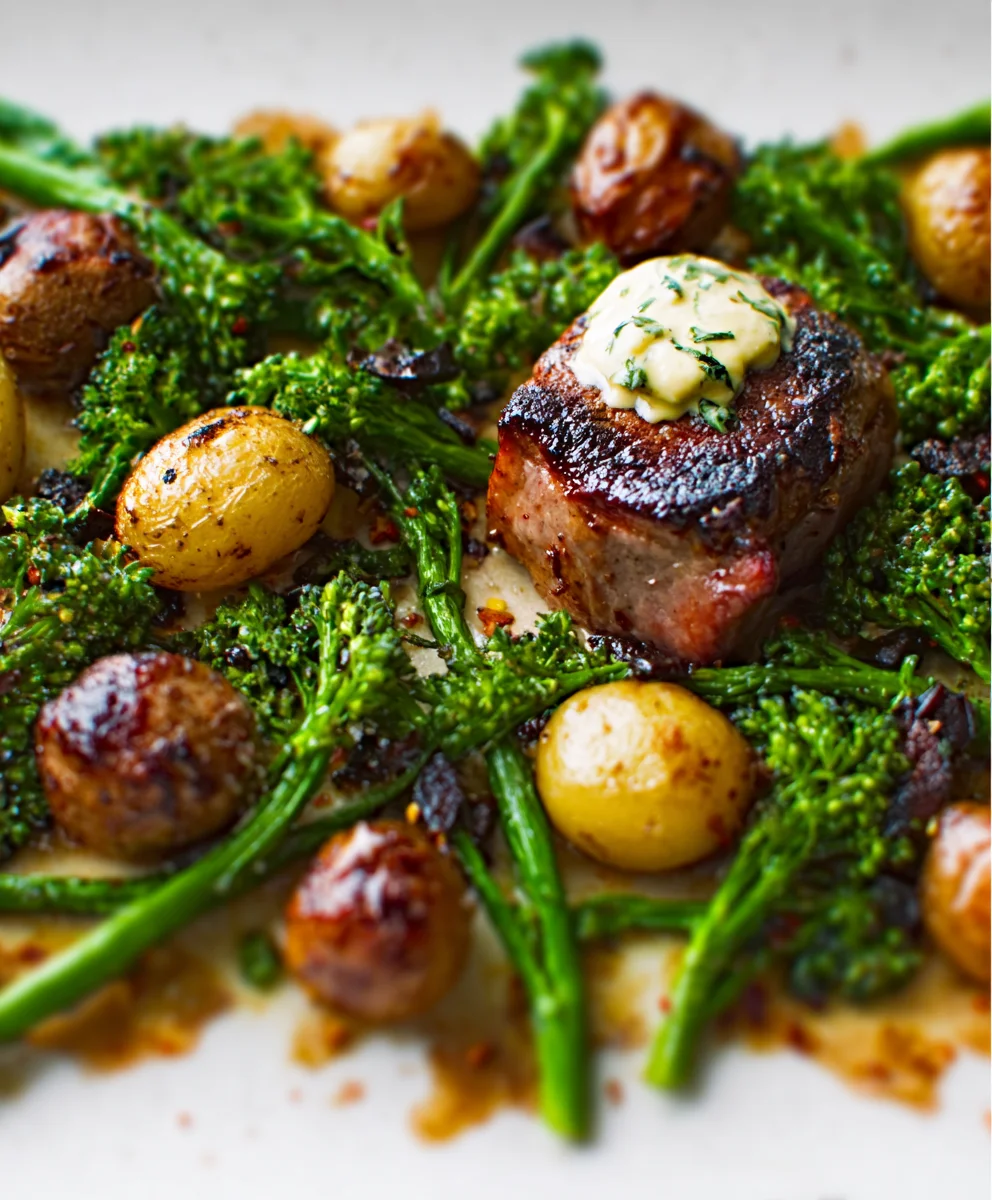 Easy Meal Planning Ideas - Delicious Beef Menu Options
