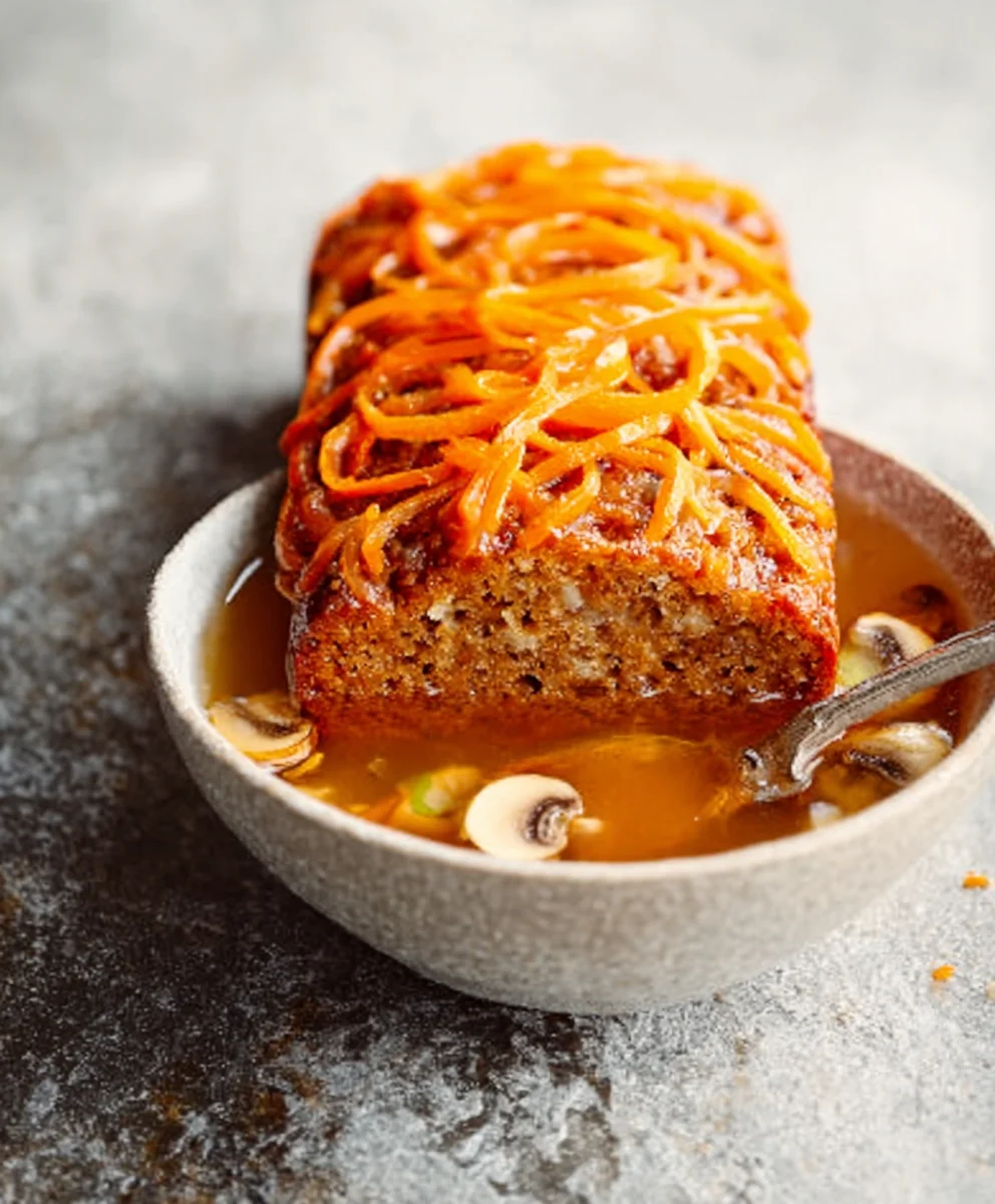 Arli Quinn Beef Recipe-A Flavorful Experience
