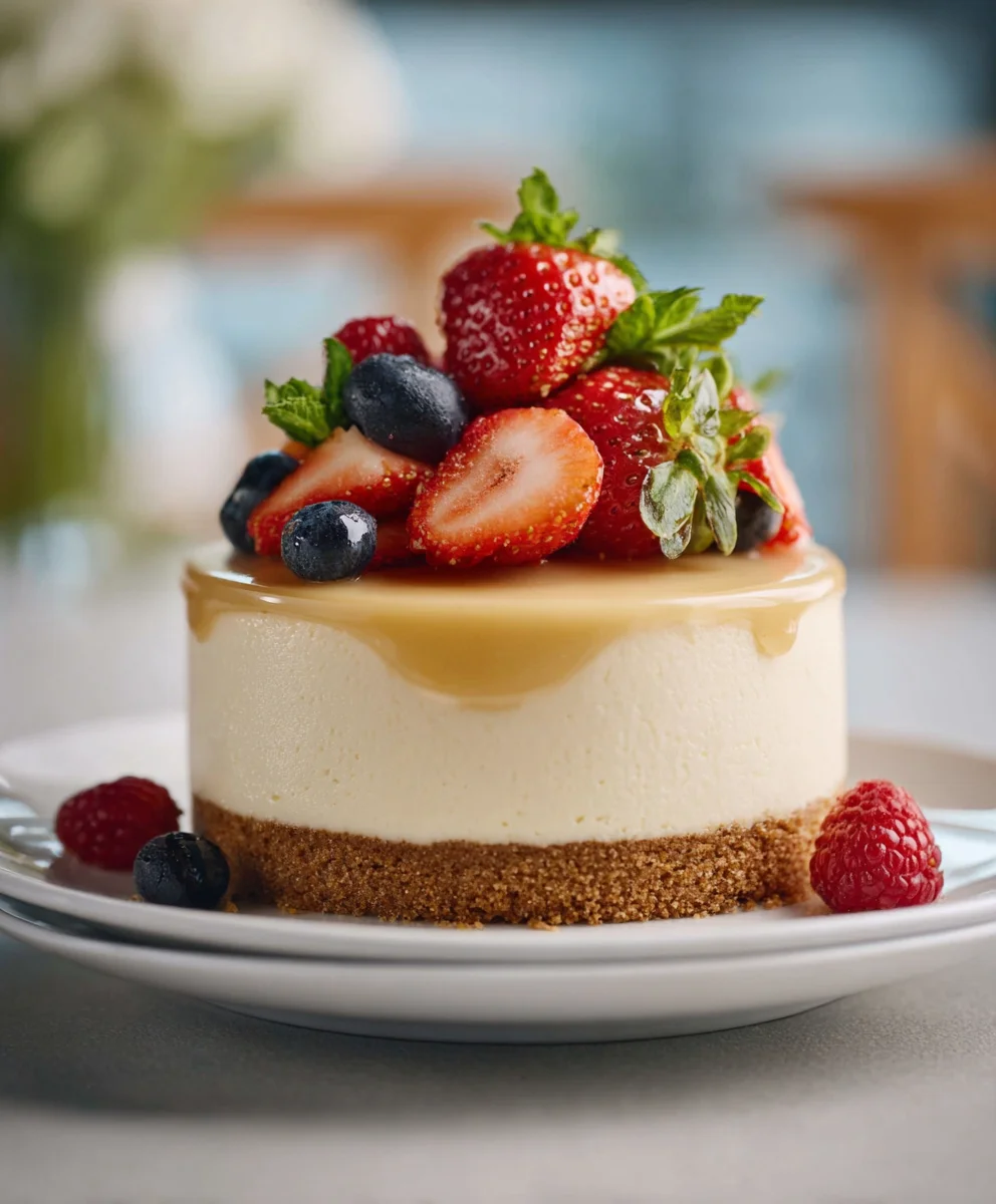 Cheesecake Wedding Cake Ideas-Unique Twists on Classic Dessert