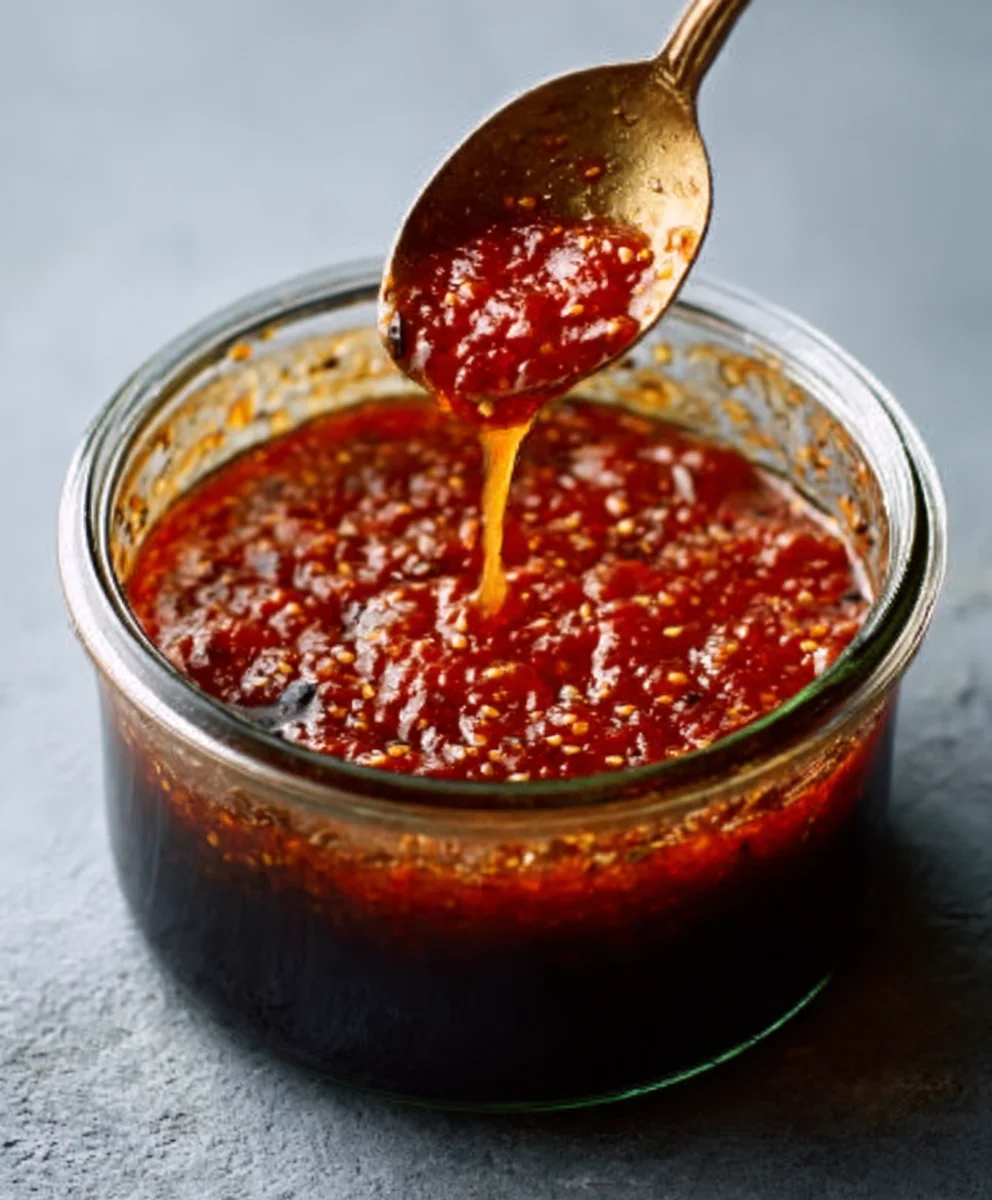 Easy Homemade Beef Sauce Recipes for Every Meal