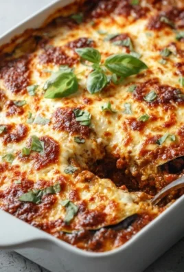 31 Delicious Keto Casserole Recipes to Satisfy Your Low-Carb Cravings