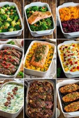 19-Day Keto Diet Plan for Begin extract extractners with Meal Prep