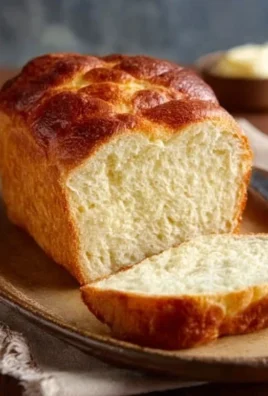 Zero Carb Yogurt Bread Recipe : Smart Bread