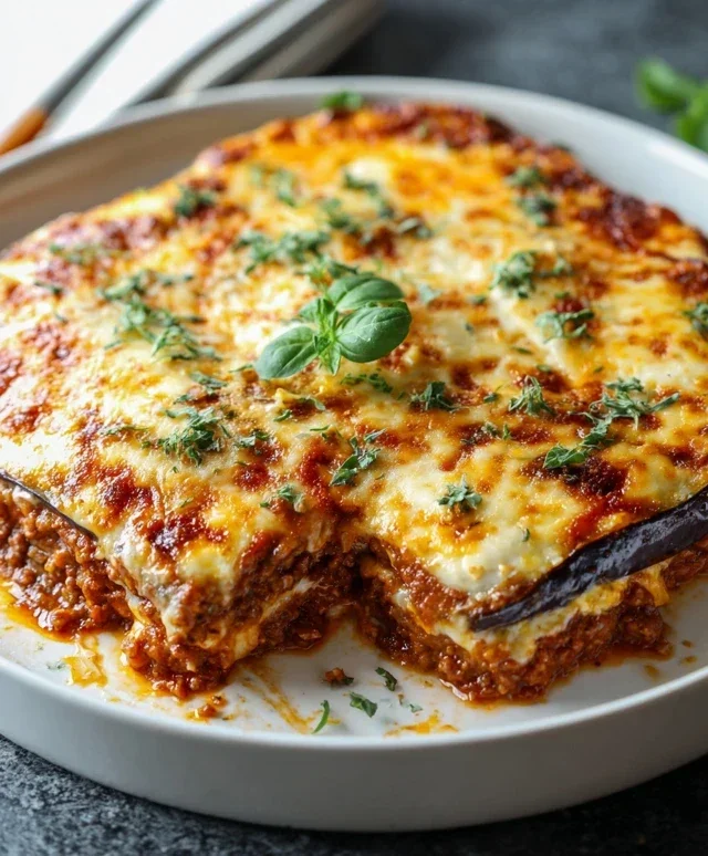 31 Delicious Keto Casserole Recipes to Satisfy Your Low-Carb Cravings