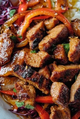 7 Skinny Dinners Under 299 Calories (That Actually Taste Good)