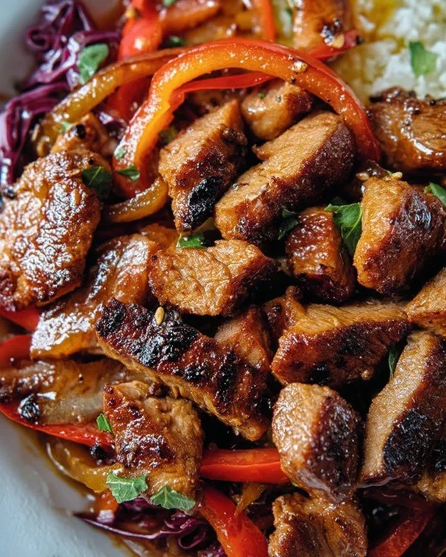 7 Skinny Dinners Under 299 Calories (That Actually Taste Good)