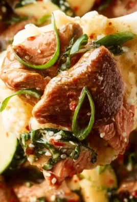 Fast and Easy Dinners For Two