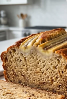 Best Banana Bread Recipe