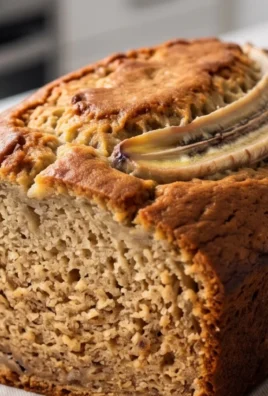 Best Banana Bread Recipe