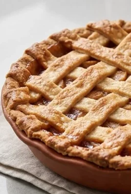 How to Make a Clay Pie