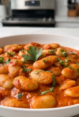 Marry Me Butter Beans