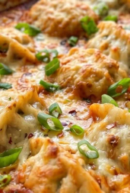 Dumpling Bake