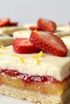 Strawberry Lemonade